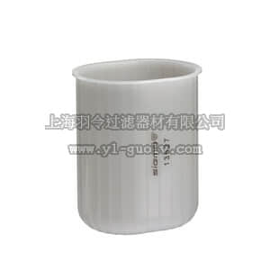 sartorius,赛多利斯,BBI-8582807,备有聚丙烯适配器(13627) 2pcs
