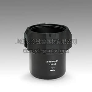 sartorius,赛多利斯,BBI-8581819,铝质圆形吊篮(13850) 2pcs