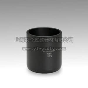 sartorius,赛多利斯,BBI-8583587,适配器 (13851), 2pcs