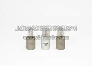 sartorius,赛多利斯,BBI-8587035,5个玻璃管圆形适配器(14029)，2pcs