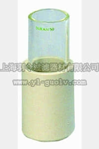 sartorius,赛多利斯,BBI-8587060,圆形适配器(14032)，可用于1个50ml管，2pcs