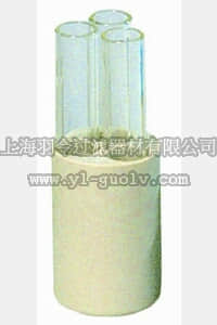 sartorius,赛多利斯,BBI-8580782,圆形适配器 (14034) 3 x15ml 2pcs