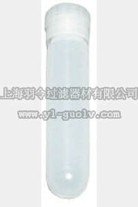 sartorius,赛多利斯,BBI-8586535,聚四氟乙烯管 (15000) 10 ml