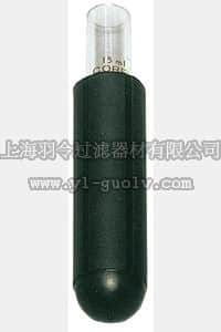 sartorius,赛多利斯,BBI-8586845,15ml 离心管专用橡皮套 (16018)， 2pcs
