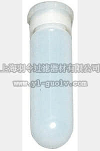 sartorius,赛多利斯,BBI-8586306,聚四氟乙烯管 (15029) 30 ml,