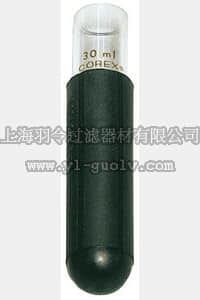 sartorius,赛多利斯,BBI-8586853,30ml离心管专用橡皮套(16030)，2pcs