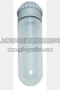 sartorius,赛多利斯,BBI-8587590,聚四氟乙烯管 (15052) 50 ml