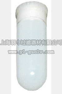 sartorius,赛多利斯,BBI-8586195,Polyflour-tube (15080) 80 ml,