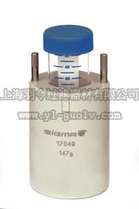 sartorius,赛多利斯,BBI-8585679,1 Falcon 管圆形适配器 (17049)，2pcs