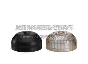 sartorius,赛多利斯,BBI-8583978,铝质密封盖(17134) 2pcs