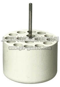 sartorius,赛多利斯,BBI-8589003,圆形适配器(17356)  2pcs