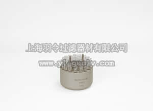 sartorius,赛多利斯,BBI-8580294,圆形适配器(17652) 36x5 ml RIA 2pcs