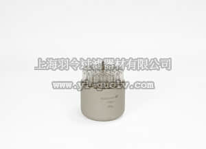 sartorius,赛多利斯,BBI-8580316,圆形适配器 (17654) 32x7 ml 2pcs