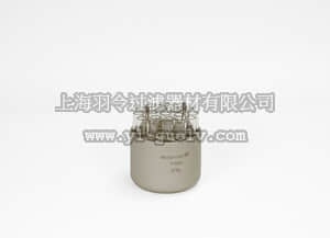 sartorius,赛多利斯,BBI-8580367,圆形适配器 (17658) 20x10.0/15.0 ml 2pcs