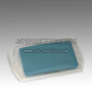 sartorius,赛多利斯,BBI-8583080,适配器