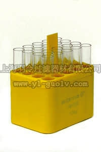 sartorius,赛多利斯,BBI-8585733,20管方形适配器(180055)，2pcs