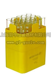 sartorius,赛多利斯,BBI-8585741,20管方形适配器(18007)，2pcs