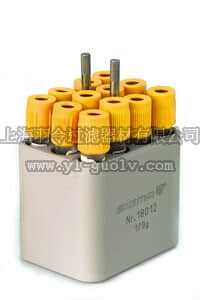 sartorius,赛多利斯,BBI-8587124,方式适配器 (18012)， 可用于12个真空管， 2pcs