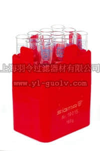 sartorius,赛多利斯,BBI-8585776,12管方形适配器(18015)，2pcs