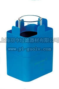 sartorius,赛多利斯,BBI-8585865,1管方形适配器(18100)，2pcs