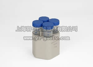 sartorius,赛多利斯,BBI-8583544,方形适配器(18310)，用于4个培养管 2pcs
