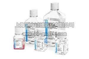 sartorius,赛多利斯,BE17-605E,L-谷氨酰胺 200mM 100 ml