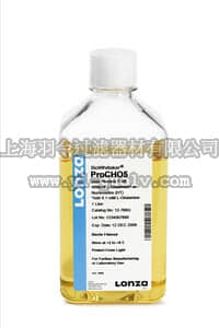 sartorius,赛多利斯,BE02-052Q,PowerFeed A with lipids 1L瓶装