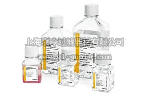 sartorius,赛多利斯,BE04-448Q,X-VIVO 20 含庆大霉素和酚红， 1L
