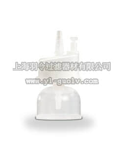sartorius,赛多利斯,5181307T5-OO-D,Sartofluor GA 囊式过滤器