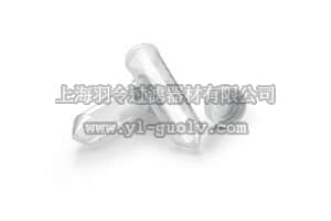 sartorius,赛多利斯,BBI-8586209,毛细管管子 (15001)