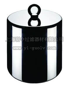 sartorius,赛多利斯,YCW854-02,1 ug 圆柱形砝码