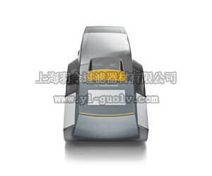 sartorius,赛多利斯,16389,Biowelder TC