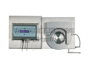 sartorius,赛多利斯,FAA109723,自动端口