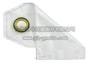 sartorius,赛多利斯,BIO363TR,高压灭菌袋NS