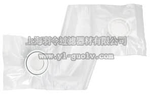 sartorius,赛多利斯,BIO365,伽玛射线灭菌袋