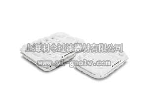 sartorius,赛多利斯,FZB114906,Celsius FFT (3T, TPE) STD-S