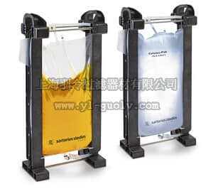 sartorius,赛多利斯,FZB115334,Celsius-Pak