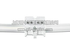 sartorius,赛多利斯,642-L-D,Clipster无菌分离器