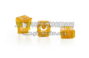 sartorius,赛多利斯,642XS-D,Clipster XS 无菌断开接头