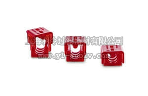 sartorius,赛多利斯,642-S-D,Clipster S 无菌断开接头