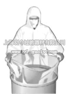 sartorius,赛多利斯,FXB103368,Flexel 3D Tank Liner