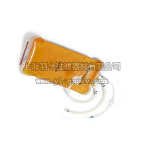 sartorius,赛多利斯,FFB110910,Flexboy Bag