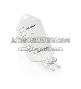 sartorius,赛多利斯,FFB110905,Flexboy Bag