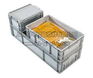 sartorius,赛多利斯,FXB112853,可放大Flexel 3D 液体处理袋