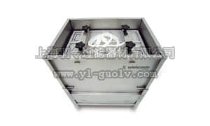 sartorius,赛多利斯,FXC103133,运输用Palletank