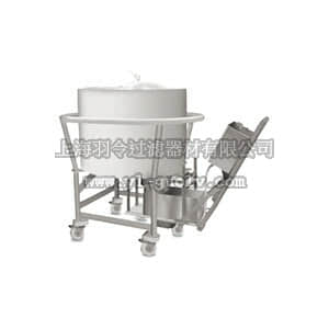 sartorius,赛多利斯,LT-DBMC370,MDPE材质塑料箱