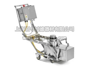 sartorius,赛多利斯,LT-DBTL300,带通用锁的超导驱动机器