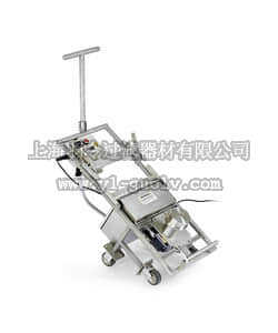 sartorius,赛多利斯,LT-DU006-SW,磁力混合驱动单元