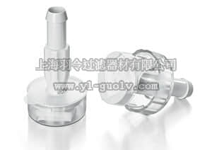 sartorius,赛多利斯,640FL034M-D,Opta无菌连接街头，母头