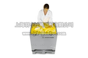 sartorius,赛多利斯,FXC116215,液体贮存用塑料Palletank